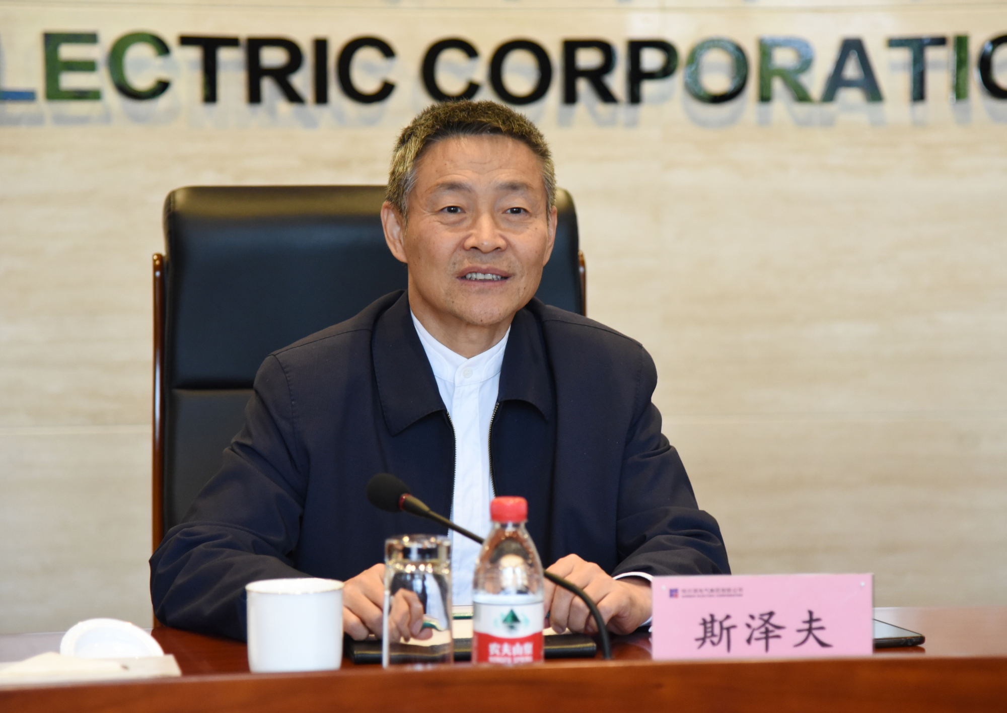 首页-BBIN宝盈集团官方网站