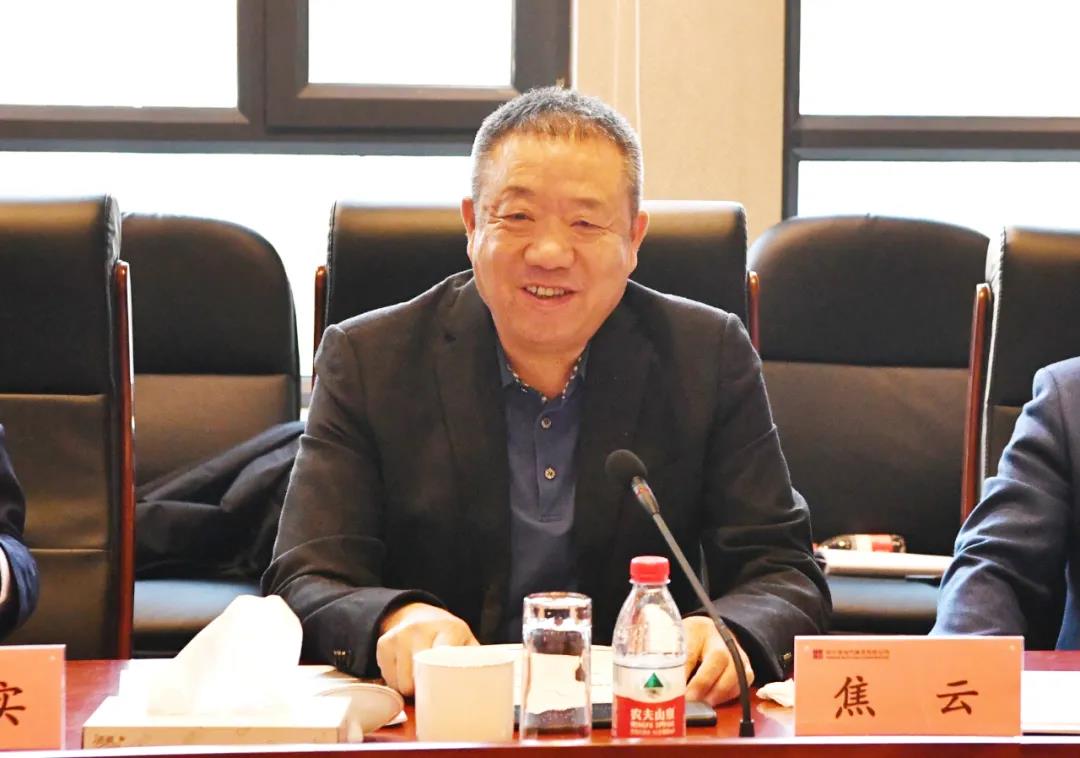 首页-BBIN宝盈集团官方网站