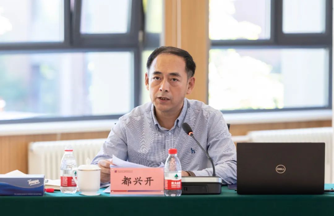 首页-BBIN宝盈集团官方网站