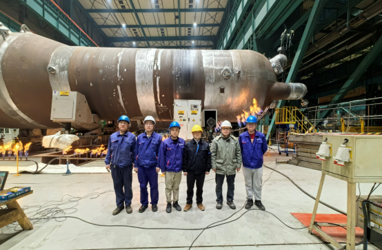 首页-BBIN宝盈集团官方网站