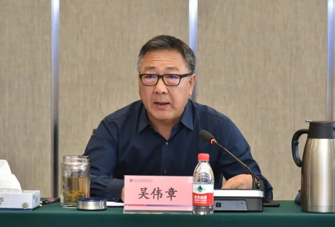 首页-BBIN宝盈集团官方网站