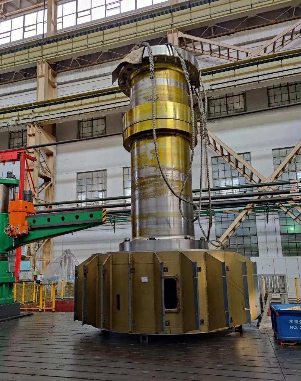 52539E3D77906E4B8CCF8471789_31854A83_34CF0.jpg?e= 首页-BBIN宝盈集团官方网站