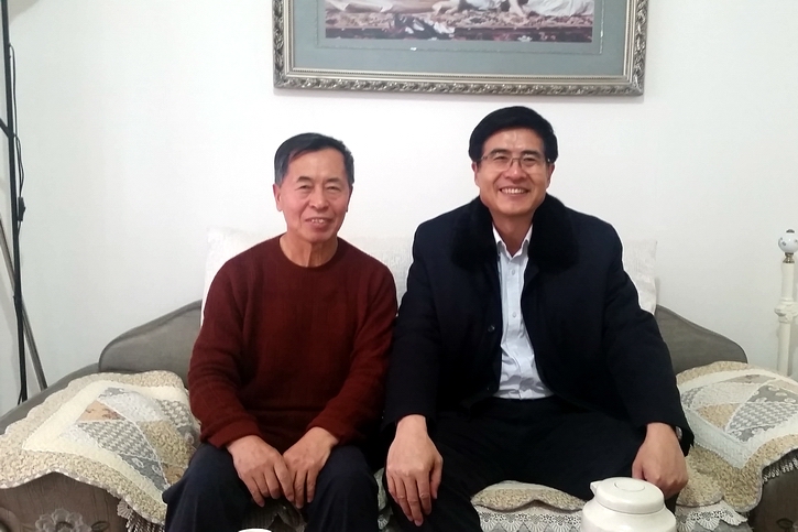 首页-BBIN宝盈集团官方网站