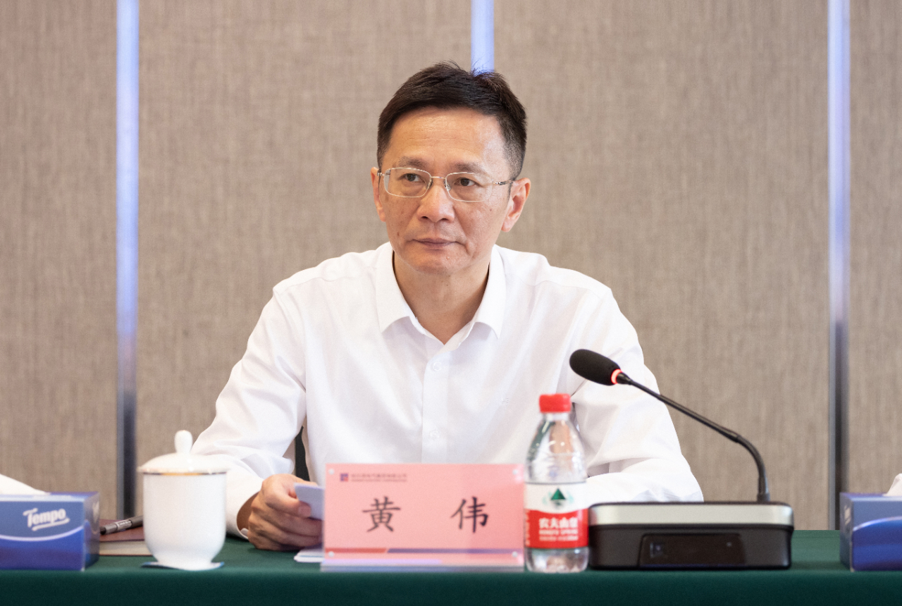 首页-BBIN宝盈集团官方网站