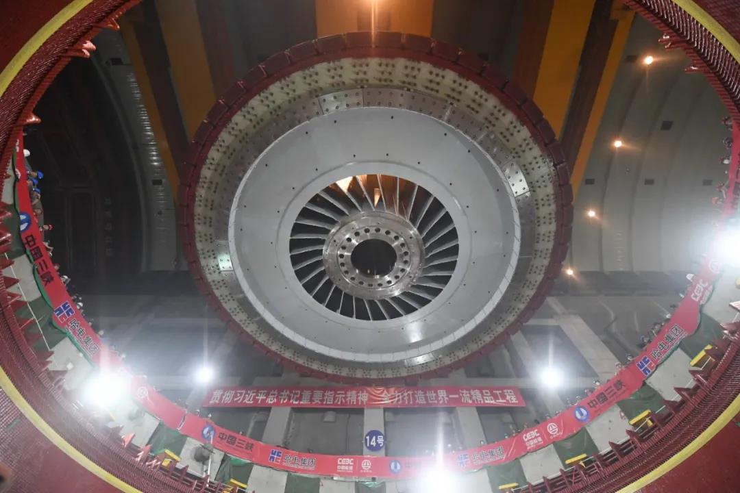2E29B60834D1D598C750587292B_25B76F26_1637D.jpg?e= 首页-BBIN宝盈集团官方网站