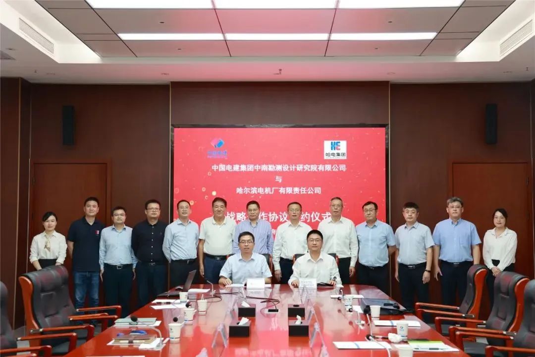 7681F4B459C26FACAA7C8A518E4_9880BE31_181A1.jpg?e= 首页-BBIN宝盈集团官方网站