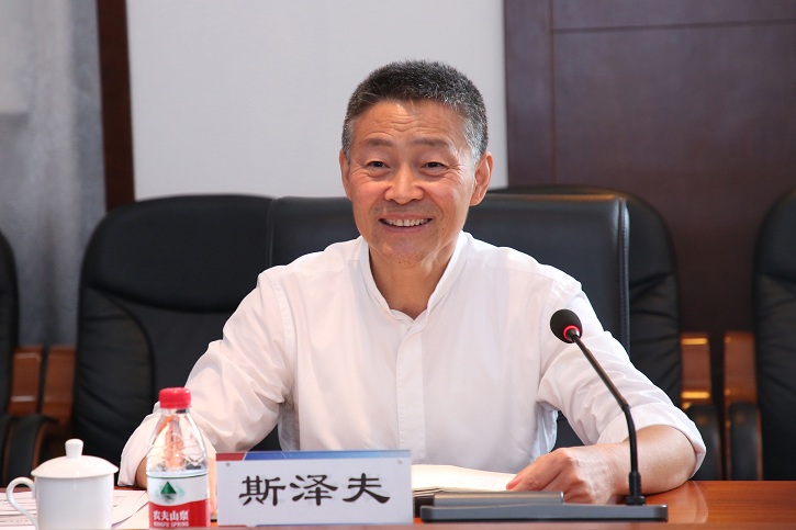 首页-BBIN宝盈集团官方网站