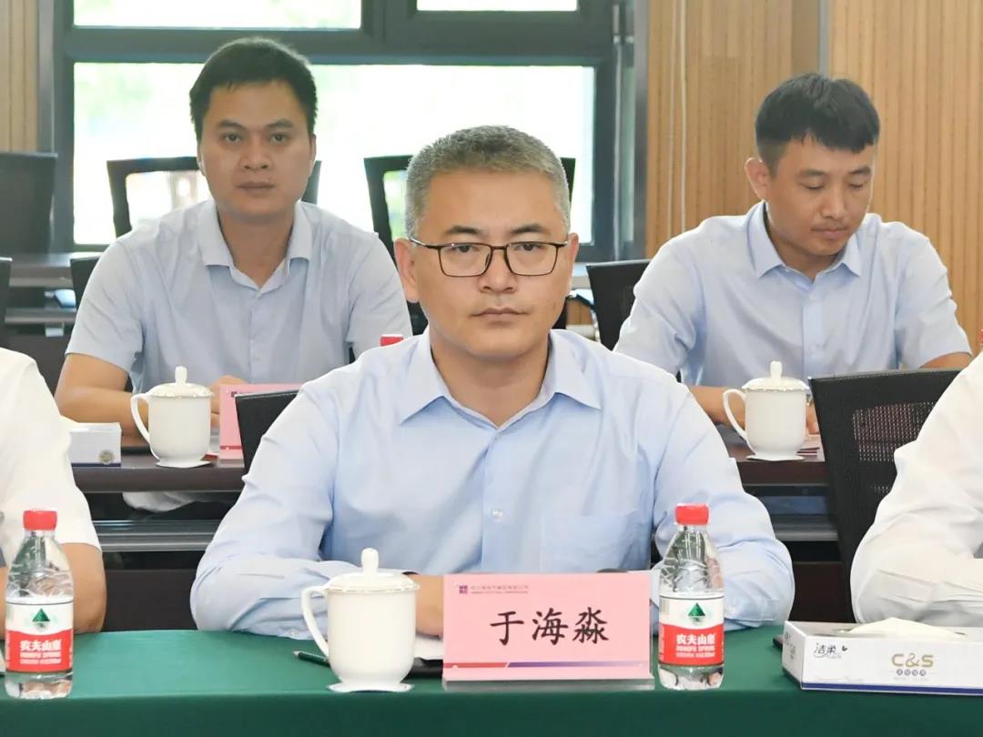 首页-BBIN宝盈集团官方网站