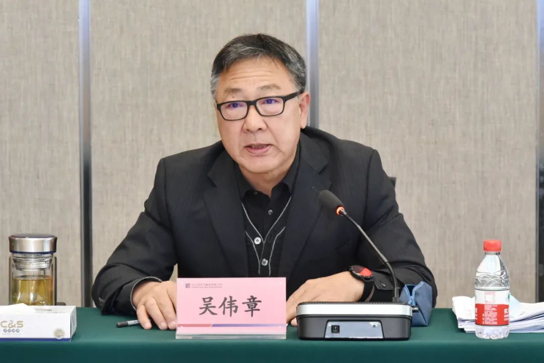 C08DF75C48460F0523020204730_59F9397A_12EDF.jpg?e= 首页-BBIN宝盈集团官方网站