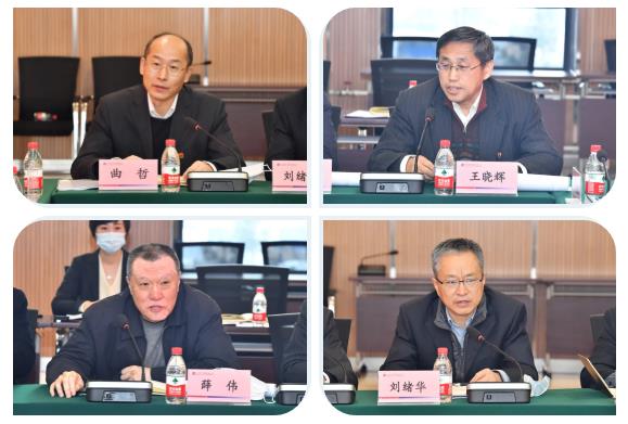 首页-BBIN宝盈集团官方网站