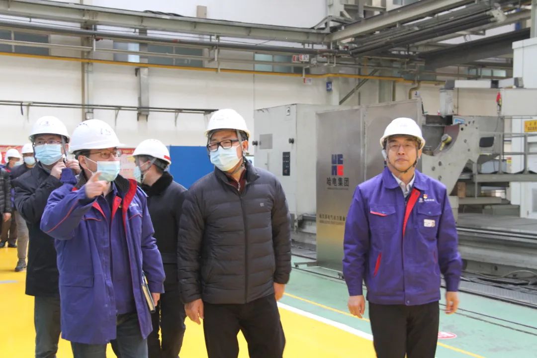 D1491AC6A34805B28281D8ADD83_7E22A41D_188EF.jpg?e= 首页-BBIN宝盈集团官方网站