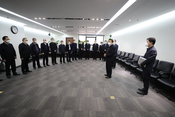 首页-BBIN宝盈集团官方网站