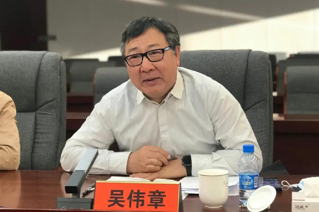 首页-BBIN宝盈集团官方网站