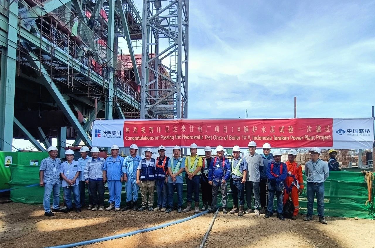 首页-BBIN宝盈集团官方网站