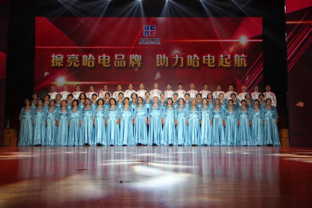5E297DC8189DA249C2A964BB3EE_9C90C9B3_1947D.jpg?e= 首页-BBIN宝盈集团官方网站