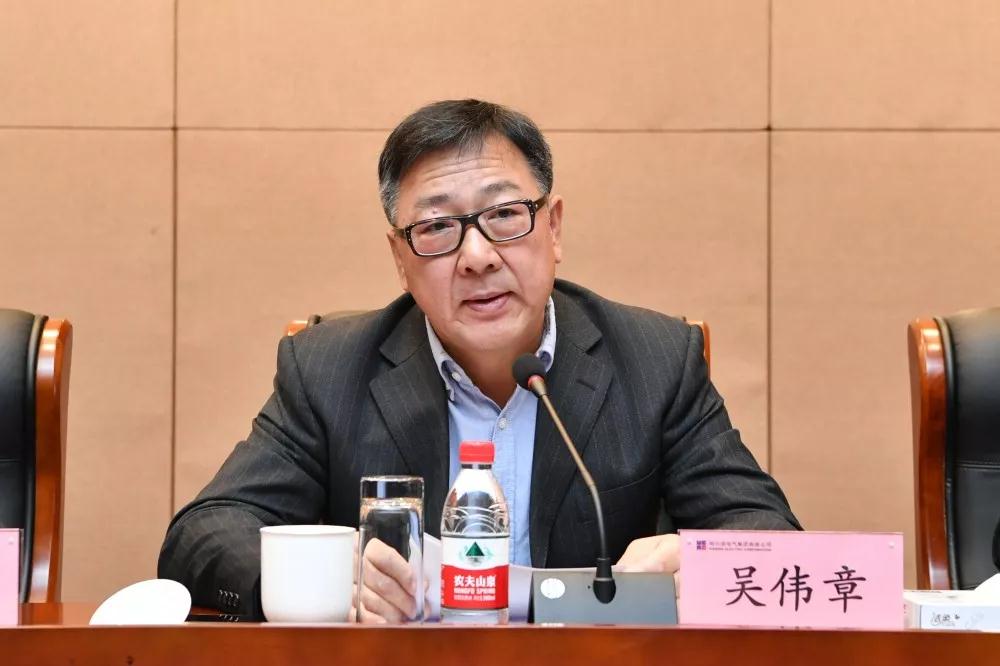 首页-BBIN宝盈集团官方网站