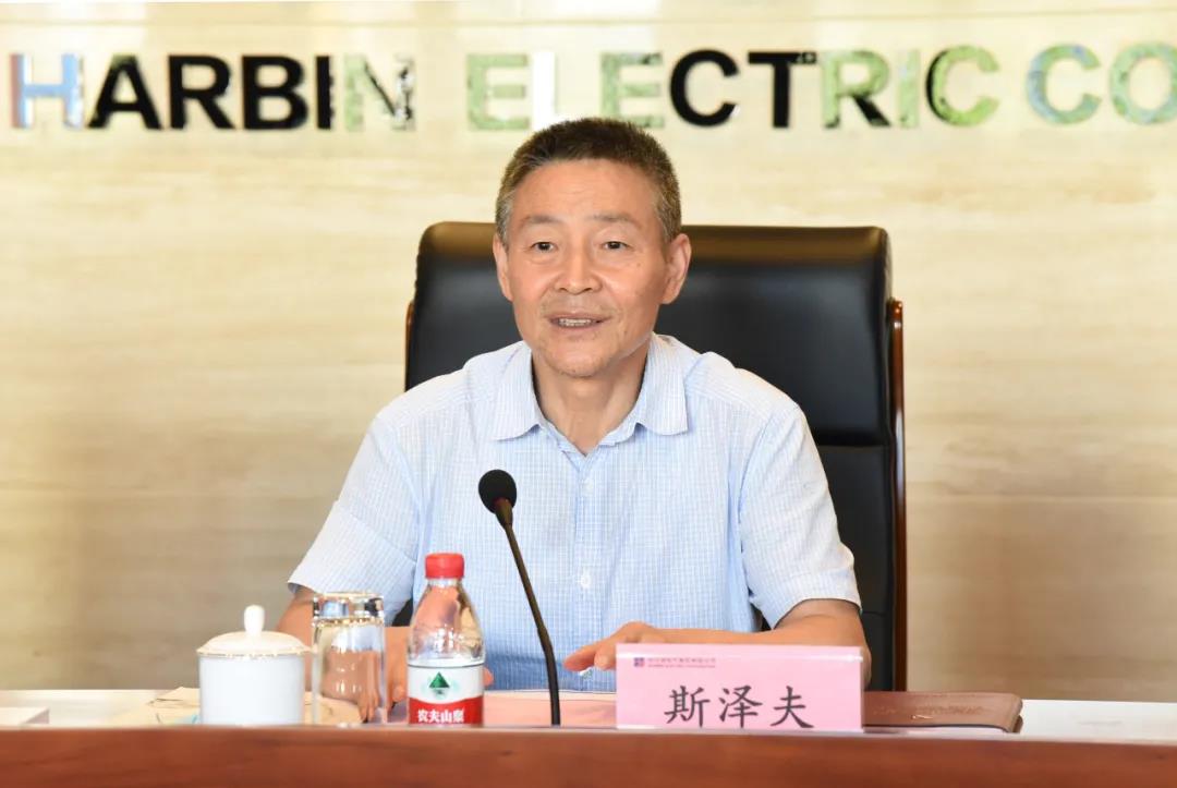 首页-BBIN宝盈集团官方网站