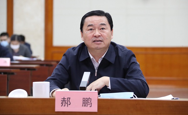 首页-BBIN宝盈集团官方网站