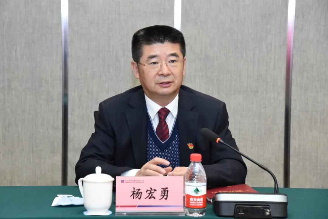 B3C0D87C9371A03666BDC44964B_8BCB3CC7_10289.jpg?e= 首页-BBIN宝盈集团官方网站