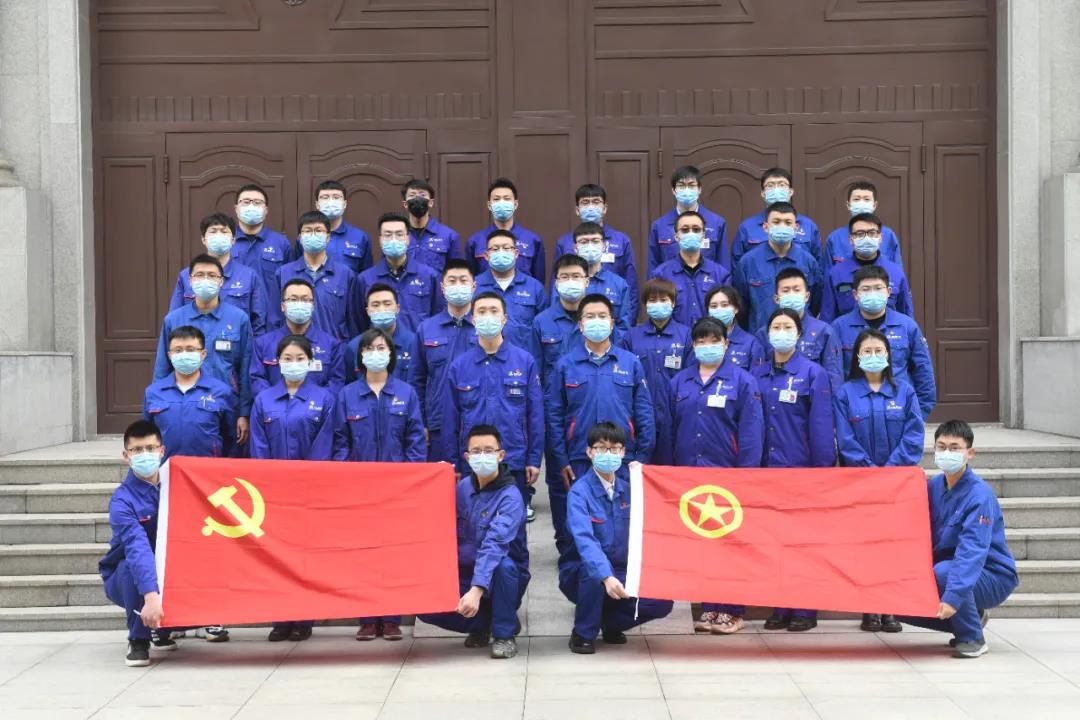 首页-BBIN宝盈集团官方网站