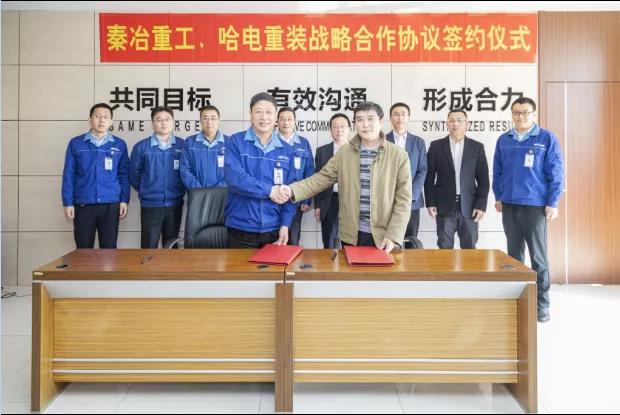 首页-BBIN宝盈集团官方网站