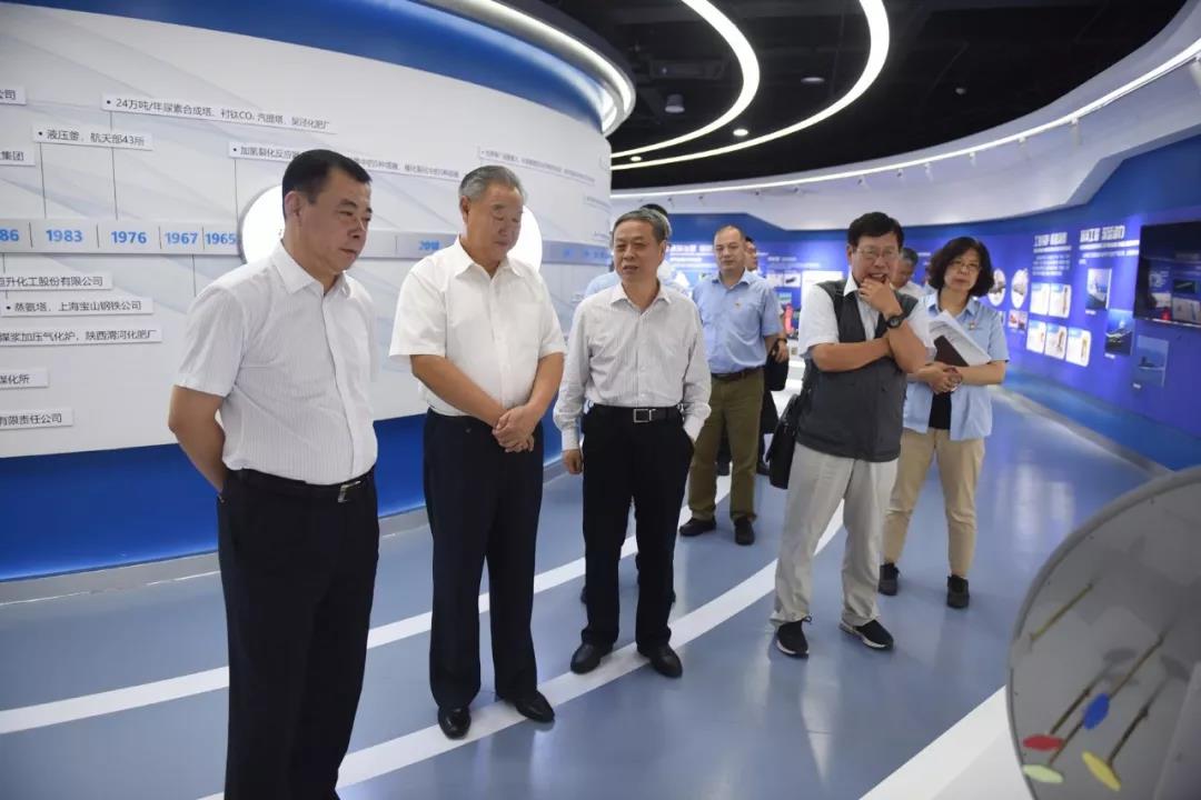 首页-BBIN宝盈集团官方网站