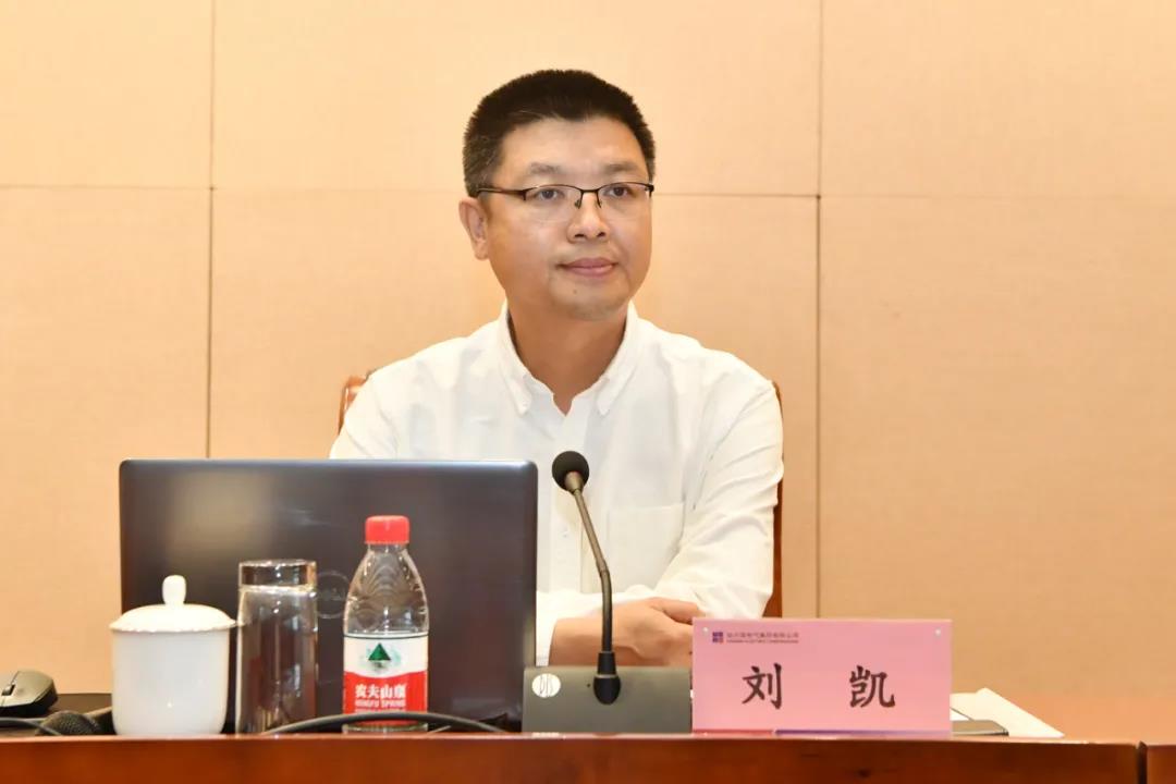 首页-BBIN宝盈集团官方网站