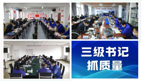 首页-BBIN宝盈集团官方网站