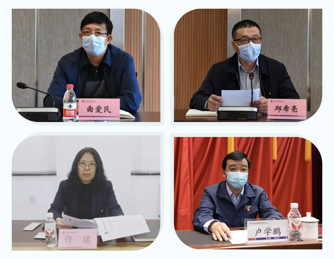 首页-BBIN宝盈集团官方网站