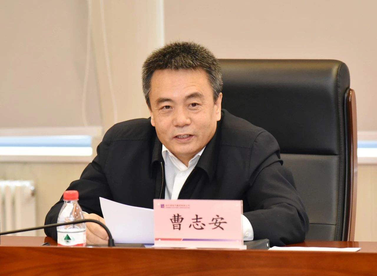 2E44474254B7945447159ABE4FE_48F62B04_14351.jpg?e= 首页-BBIN宝盈集团官方网站