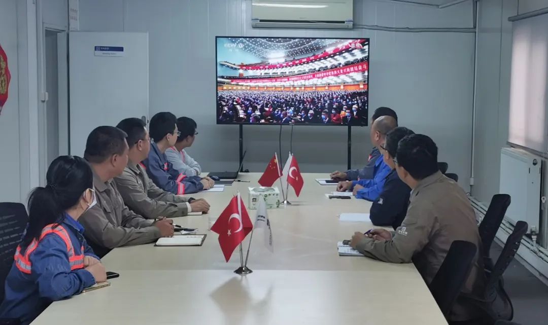 43B1B59801EDABCCD8425C4BFFA_7CE9659E_139C2.jpg?e= 首页-BBIN宝盈集团官方网站