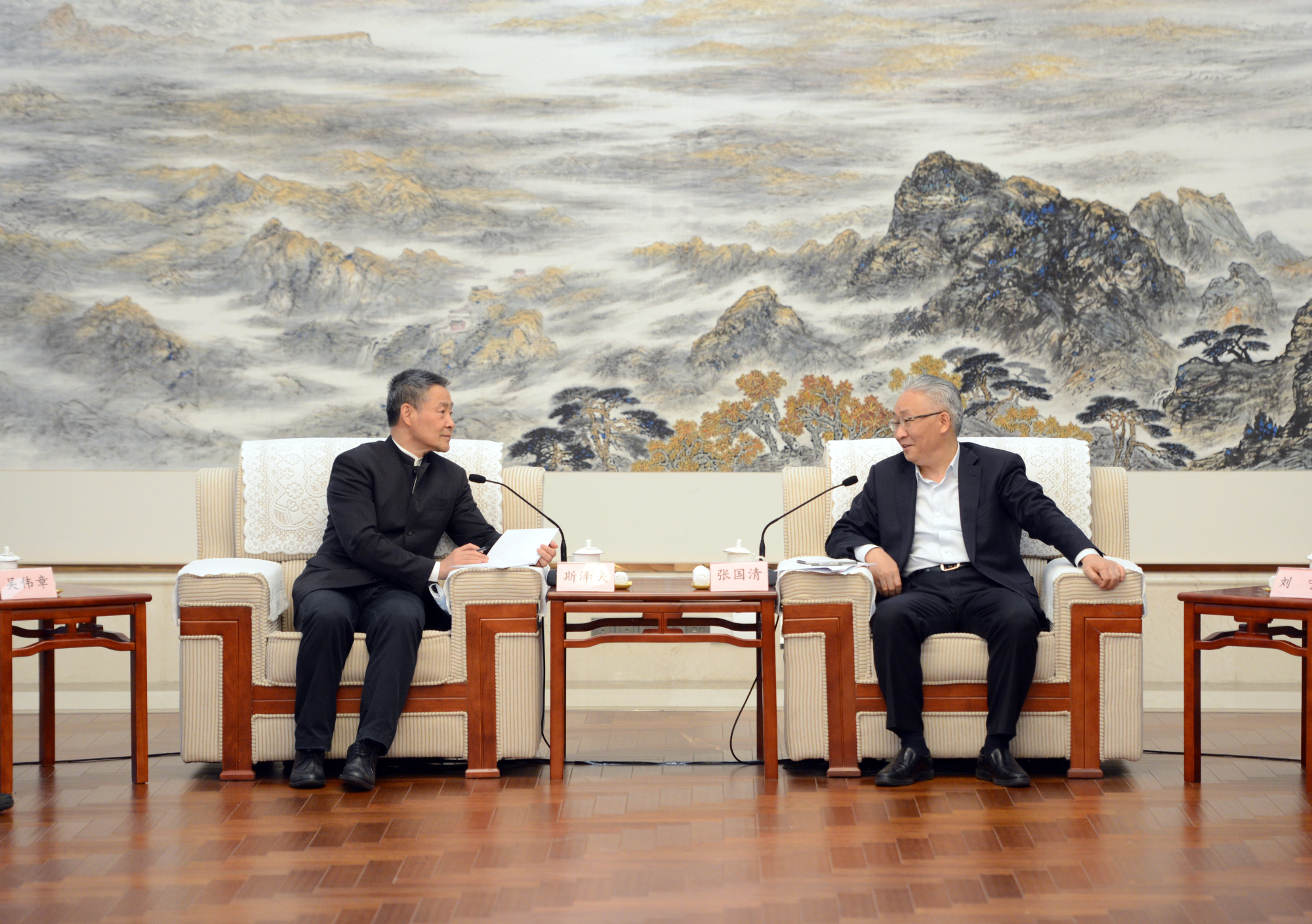 DE79766BB0A9F13C6E8908B28B3_C4AA69DD_26EC36.jpg?e= 首页-BBIN宝盈集团官方网站