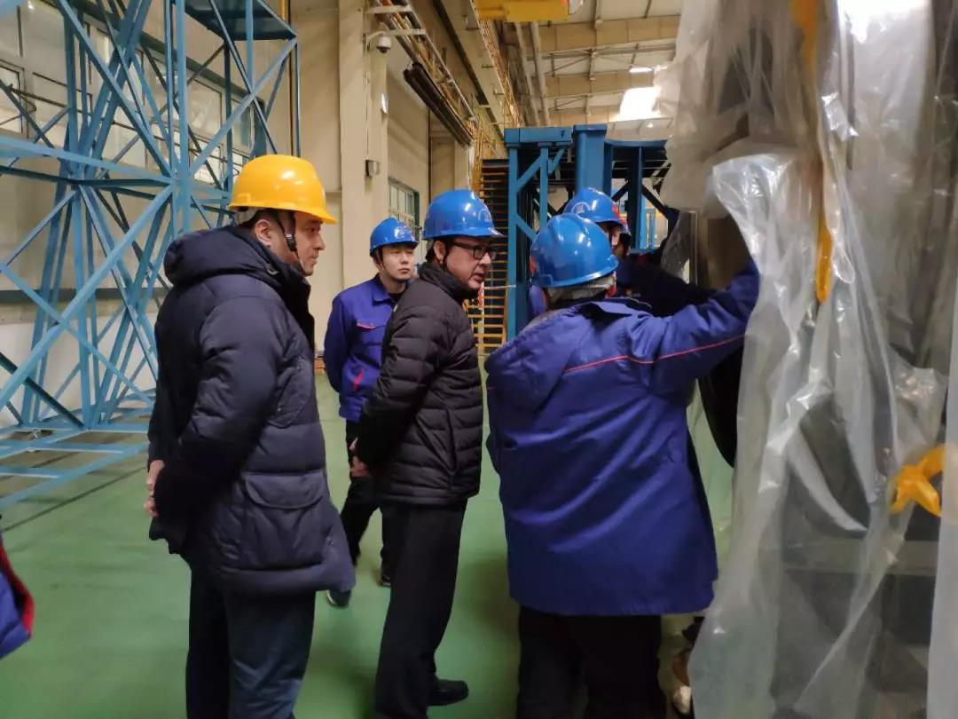 首页-BBIN宝盈集团官方网站
