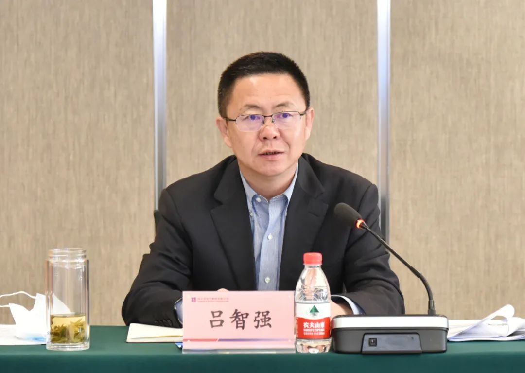 首页-BBIN宝盈集团官方网站