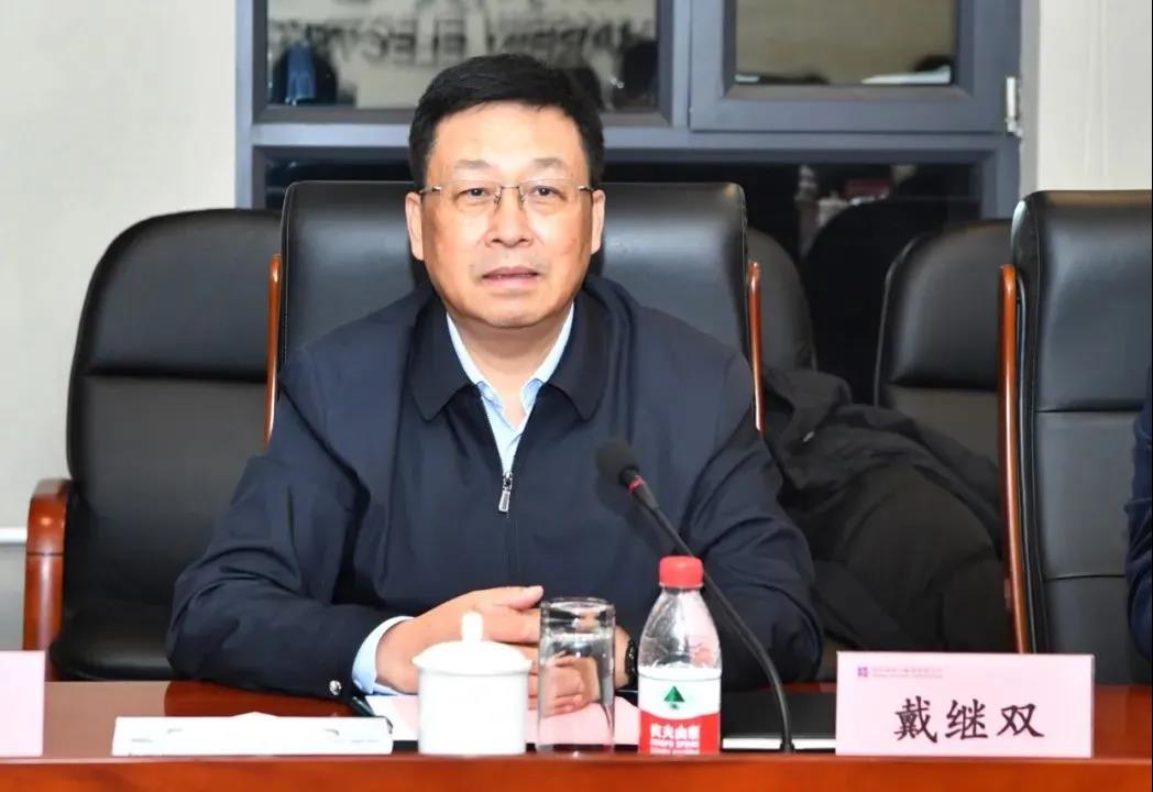 首页-BBIN宝盈集团官方网站