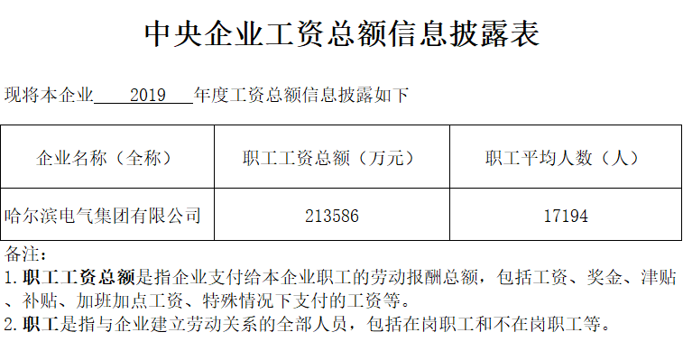 首页-BBIN宝盈集团官方网站