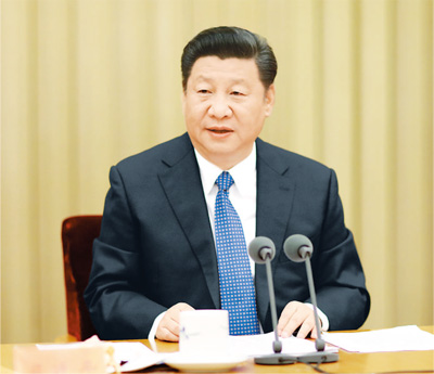 首页-BBIN宝盈集团官方网站