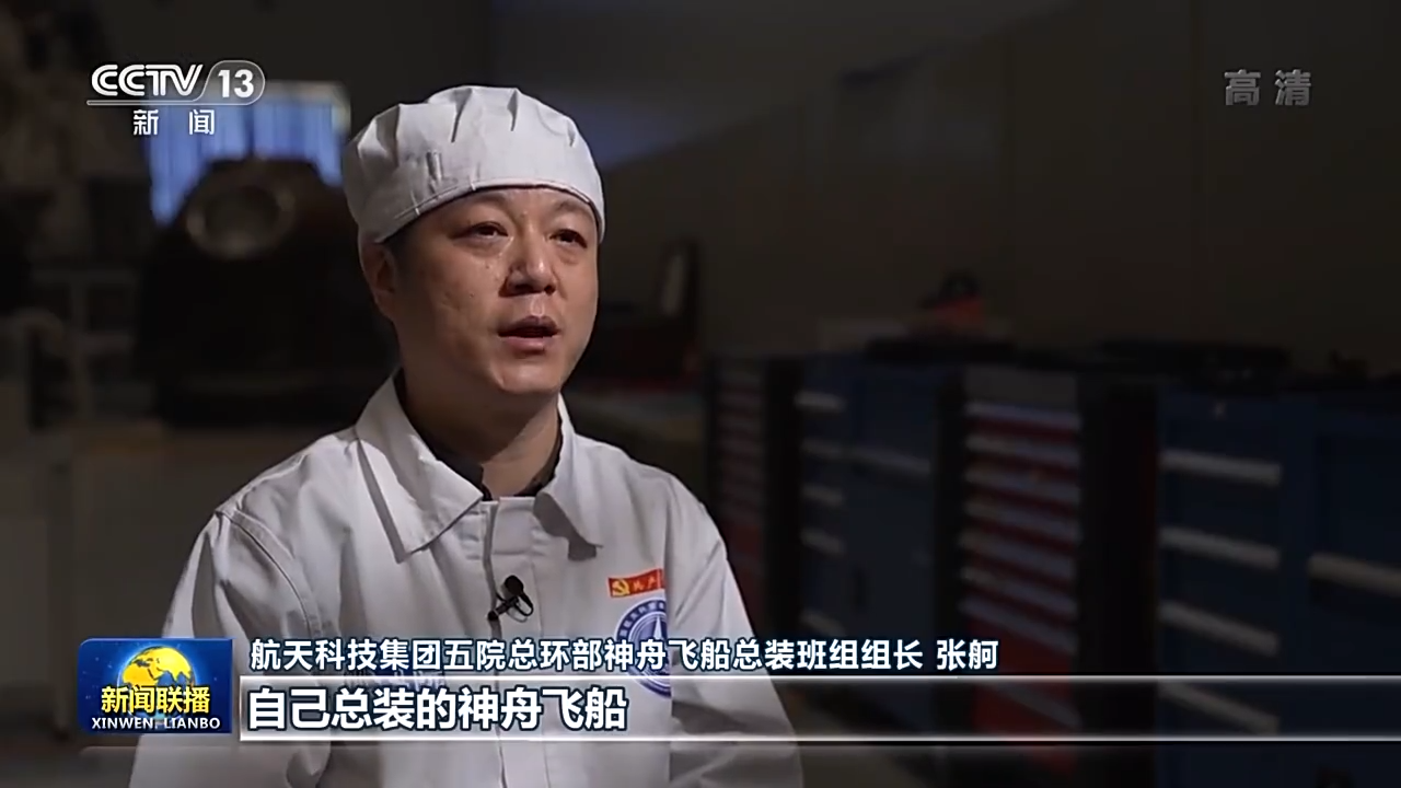 首页-BBIN宝盈集团官方网站