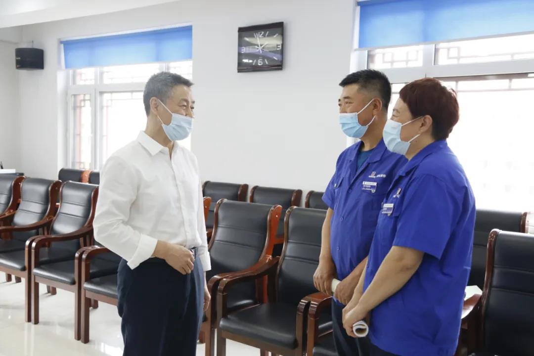 首页-BBIN宝盈集团官方网站