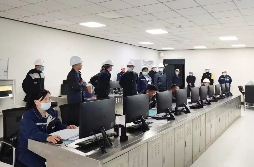 53447F8780E8A2D789AE6F27E9A_C370D27A_14B2E.jpg?e= 首页-BBIN宝盈集团官方网站