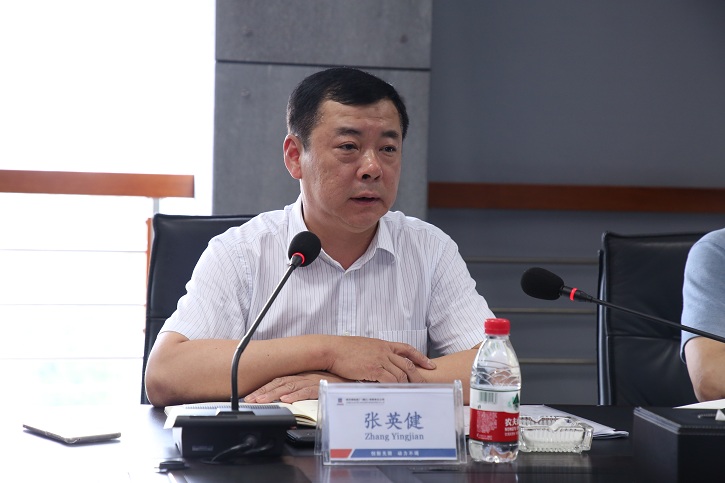 首页-BBIN宝盈集团官方网站