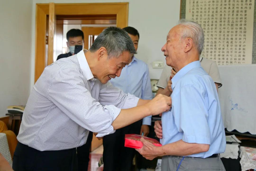 6AEF9A04AB09E8EC010FAF49BA9_FC930FAF_13F9B.jpg?e= 首页-BBIN宝盈集团官方网站