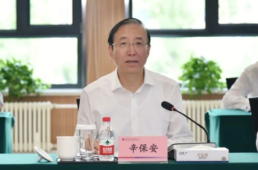 首页-BBIN宝盈集团官方网站
