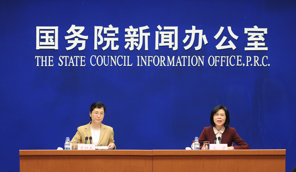 首页-BBIN宝盈集团官方网站