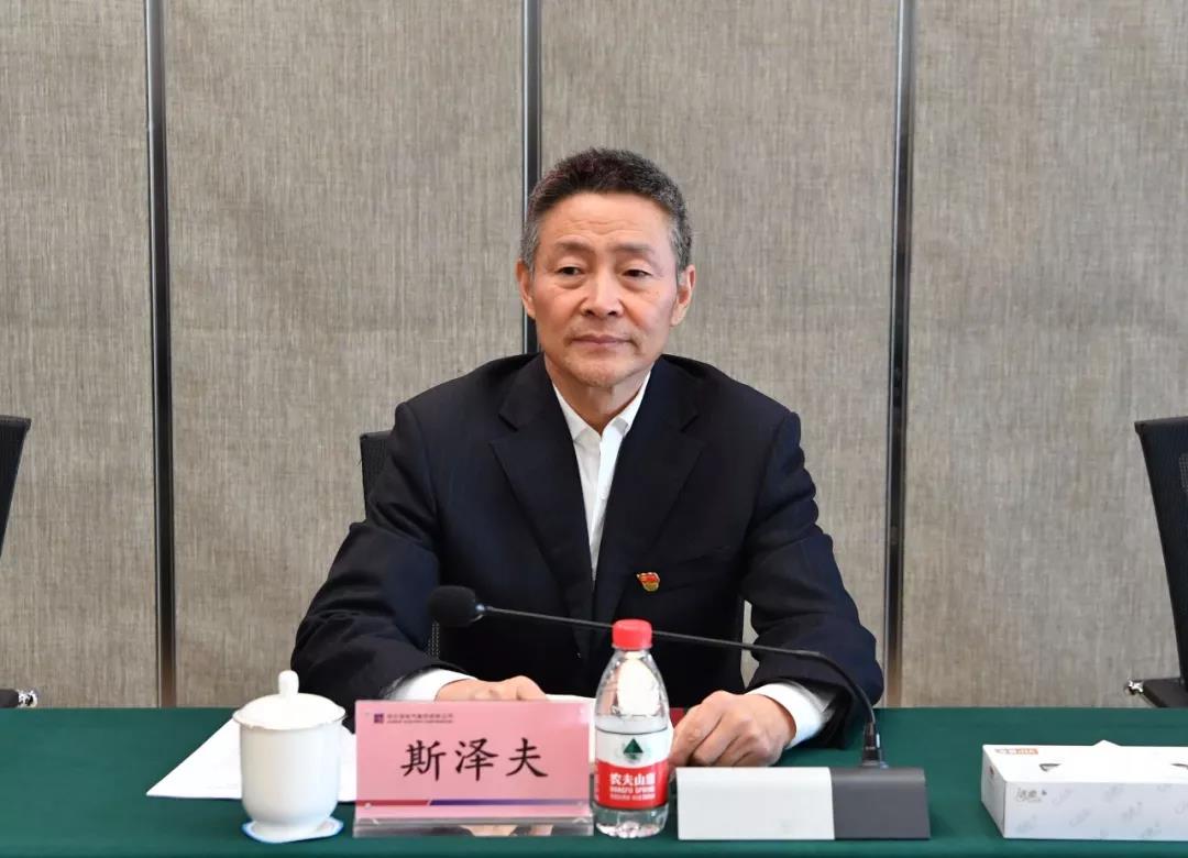 305C3D99AFC4100203E6A61935B_48CB4BD3_15B1C.jpg?e= 首页-BBIN宝盈集团官方网站
