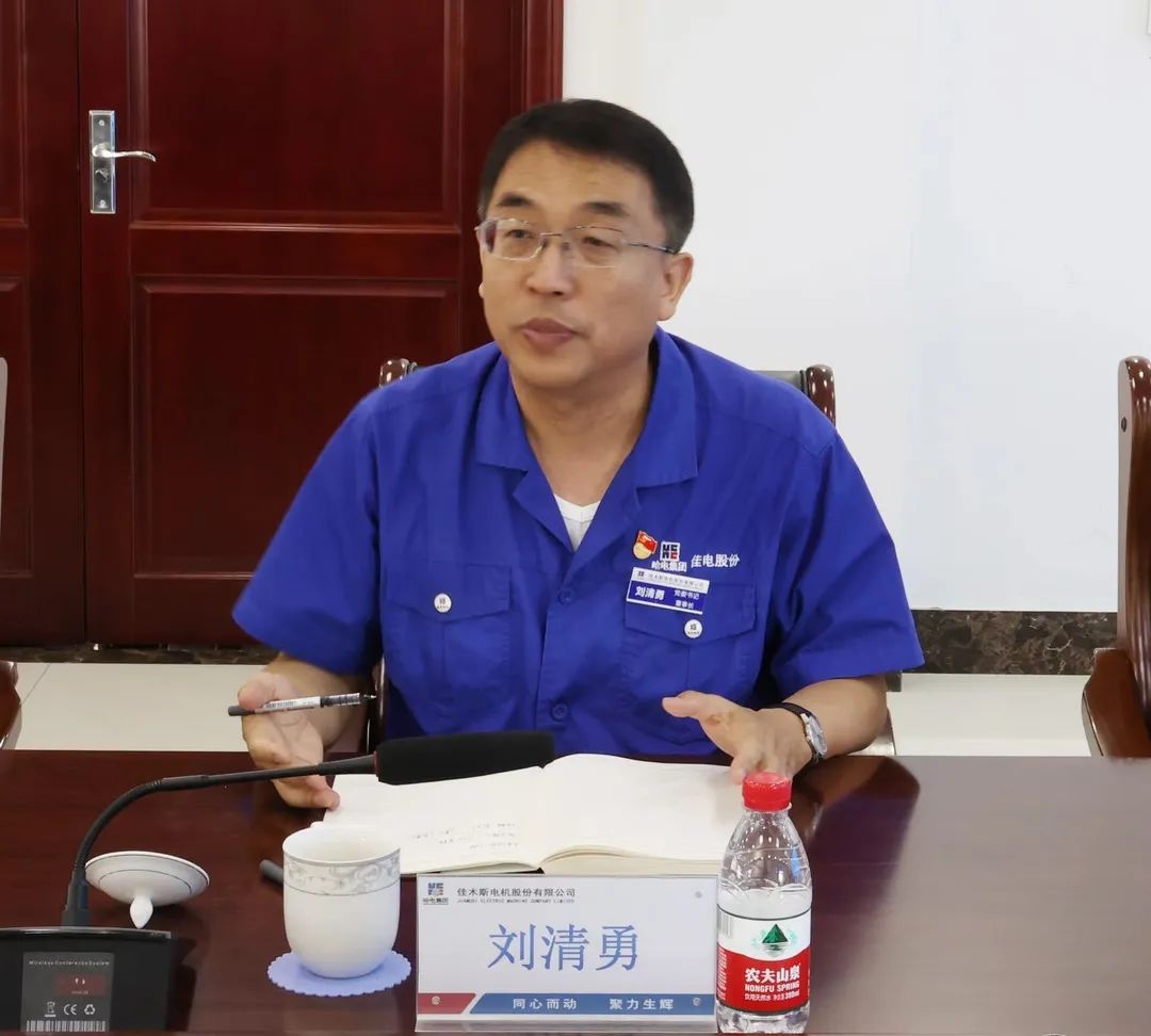 F88667DE4A1722FC1B81857CA74_81FF123B_1473C.jpg?e= 首页-BBIN宝盈集团官方网站