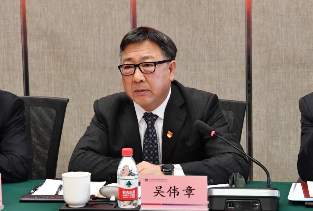 首页-BBIN宝盈集团官方网站