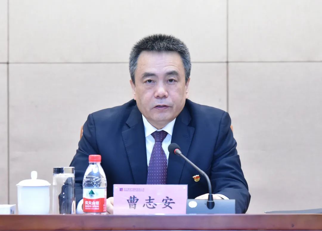 首页-BBIN宝盈集团官方网站