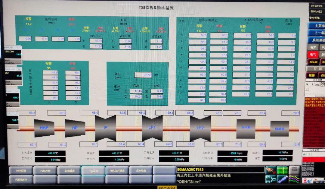 D605EC72C4184BE76A9EF589FF9_05197D56_1B703.jpg?e= 首页-BBIN宝盈集团官方网站