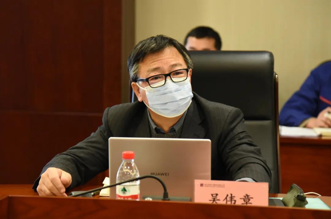 首页-BBIN宝盈集团官方网站